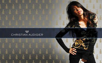 Gruppenavatar von i ♥ Christian Audigier !