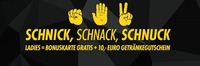 Schnick, Schnack, Schnuck@Musikpark-A1