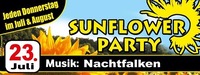 Sunflowerparty@Sunflowerparty