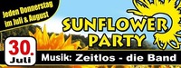 Sunflowerparty@Sunflowerparty