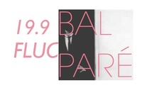 Vanity Vague 15 / 05 live: Bal Pere (DE)@Fluc / Fluc Wanne