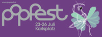 Popfest Tag 3@Wien Museum