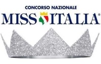 Miss Italia - Regionale Ausscheidung - Finale@Stadtplatz Sterzing