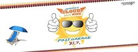 Cloud Nine Summer Session I@Postgarage