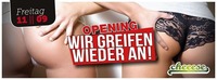 cheese Opening - Wir Greifen Wieder An