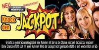 Knack den Jackpot!@Partymaus