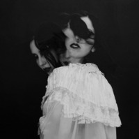 Chelsea Wolfe & A Dead Forest Index