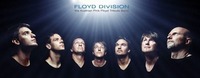 Floyd Division - The Austrian Pink Floyd Tribute Band