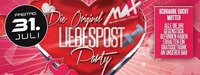 Liebespost Party