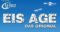 Eis Age - Das Original@Wolfsbach, nähe Giebl 6