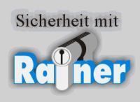 Gruppenavatar von Rainer