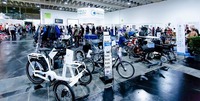 55plus 2015 - die Seniorenmesse für alle Junggebliebenen