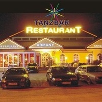 Armany Tanzbar