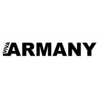 Viva Armany