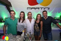 We are back   yeahhhh@Martini Bozen Bolzano