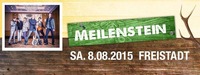 Mühlviertler Wiesn 2015@Messehalle Freistadt