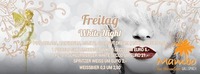 White Night@Mambo - die Strandbar