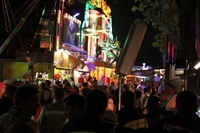 48. Golser Volksfest@Golser Volksfest