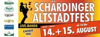 Altstadtfest@Altstadt