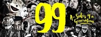 99  A-Sides of a Generation