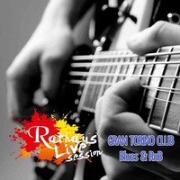 Gran Torino Club@Rathaus Café-Bar