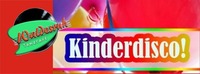 Kinderdisco