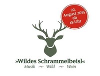 Wildes Schrammelbeisl@Restaurant Schrammelbeisl