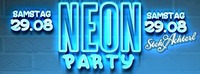 Neon Party