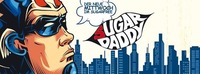 Sugar Daddy - der Mittwoch im Sugarfree