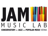 Jam Music Lab
