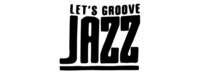 Lets Groove Jazz - Jamsession