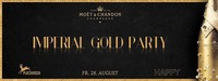 Imperial Gold Party