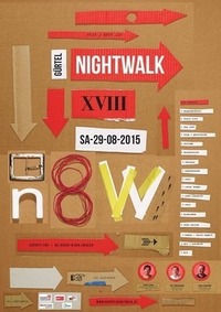 Gürtel Nightwalk