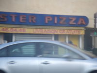 Gruppenavatar von Kill-Mister-Pizza-with-the-midneitbüs