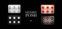Vanity Vitamin Posh@Babenberger Passage