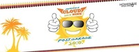 Cloud Nine Summer Session IV@Postgarage