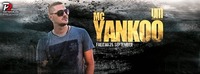 Mc Yankoo live