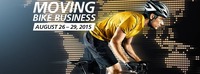 EUROBIKE Friedrichshafen 2015@Messe Friedrichshafen