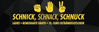 Schnick, Schnack, Schnuck@Musikpark-A1