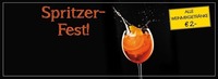 Spritzer-Fest