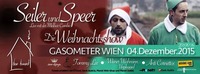 Seiler und Speer Weihnachts-Show