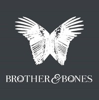 Brother & Bones (UK)