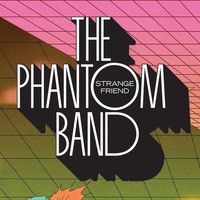 The Phantom Band (UK)