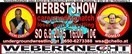 Underground Wrestling Herbstshow