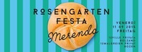 ROSENGARTEN MERENDA@