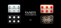 Vanity Vitamins@Babenberger Passage