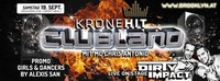 Kronehit Clubland