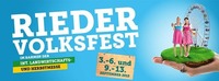 Rieder Volksfest