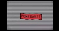 Pomeranze _ Its time to take a trip