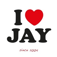 I Love Jay - 11 Jahre alternativer Party-Kult@J(ay)